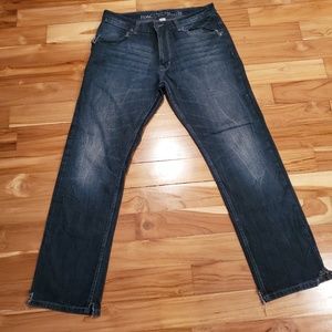 Men's jeans